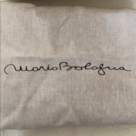 Fun purse - Picture 7 of 9